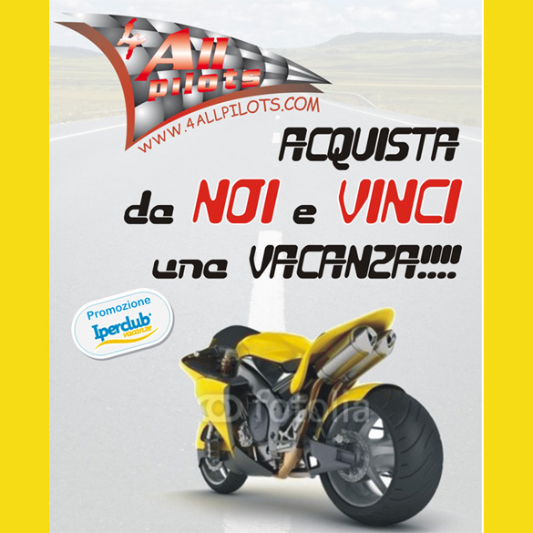 4AllVacanze
