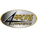 4allpilots