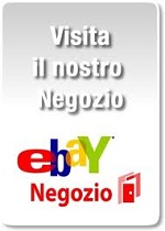 Negozio ebay