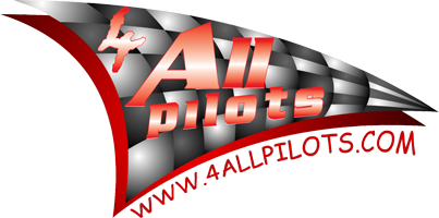4AllPilots