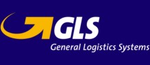 GLSlogo