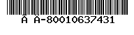 Ean Code