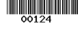 Ean Code