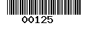 Ean Code