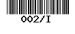 Ean Code