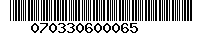 Ean Code