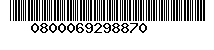 Ean Code