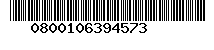 Ean Code