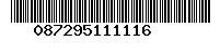 Ean Code