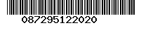 Ean Code