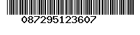 Ean Code
