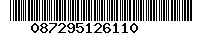 Ean Code