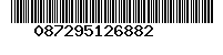 Ean Code