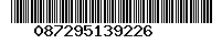 Ean Code