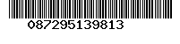 Ean Code