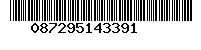 Ean Code