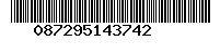 Ean Code