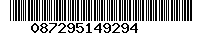 Ean Code