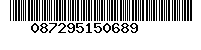 Ean Code