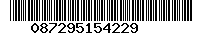 Ean Code