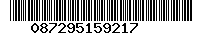 Ean Code