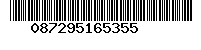 Ean Code