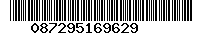 Ean Code