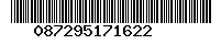Ean Code