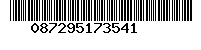 Ean Code