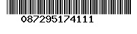 Ean Code