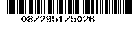 Ean Code