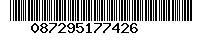 Ean Code