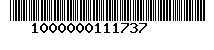 Ean Code