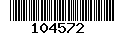 Ean Code