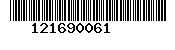 Ean Code