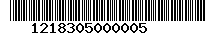 Ean Code