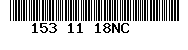 Ean Code
