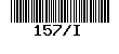 Ean Code