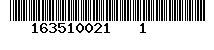 Ean Code