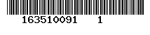 Ean Code