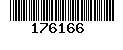 Ean Code