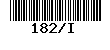 Ean Code