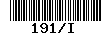 Ean Code