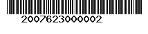 Ean Code