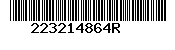 Ean Code