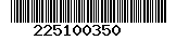 Ean Code
