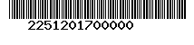 Ean Code