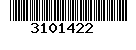 Ean Code