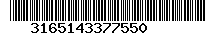 Ean Code