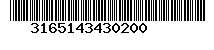 Ean Code